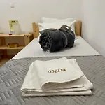 Dida Διαμέρισμα