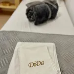 Διαμέρισμα Dida *