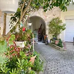 Apartment Dida