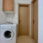Διαμέρισμα Dida *