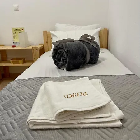 Dida Apartment
