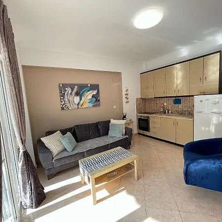 Dida Apartment