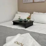 Dida פפקוהורי